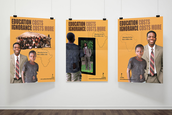 Education in Africa