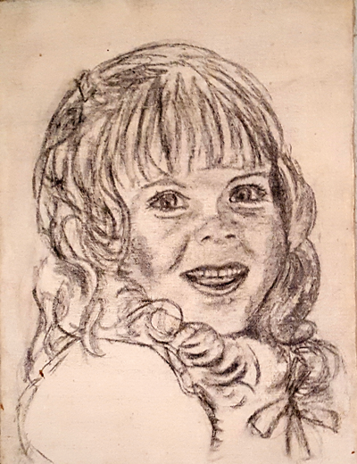 Carolyn
